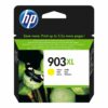 hp 903xl gul 825 sider