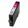 hp 903xl magenta 825 sider 1