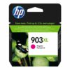 hp 903xl magenta 825 sider