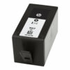 hp 907xl sort 1500 sider 1