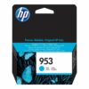 hp 953 cyan 700 sider