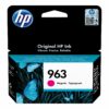 hp 963 magenta 700 sider