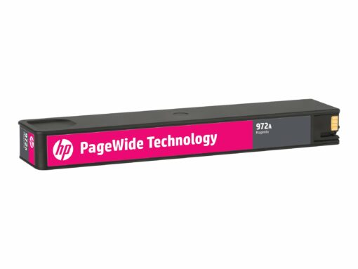 hp 973x magenta 7000 sider 2