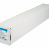 hp bond papir 91 4 cm x 45 7 m 1