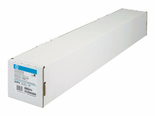 hp bond papir 91 4 cm x 45 7 m 1