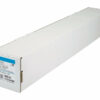 hp bond papir 91 4 cm x 45 7 m