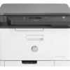 hp color laser mfp 178nw laser 1