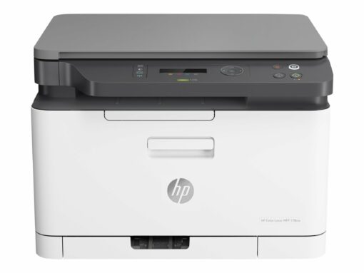 hp color laser mfp 178nw laser 1