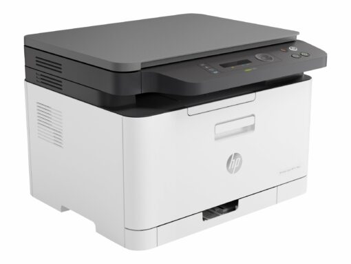 hp color laser mfp 178nw laser 2