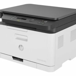 hp color laser mfp 178nw laser