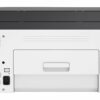 hp color laser mfp 178nw laser 4