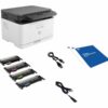 hp color laser mfp 178nw laser 5