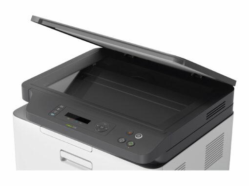 hp color laser mfp 178nw laser 7