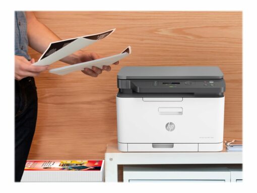 hp color laser mfp 178nw laser 8