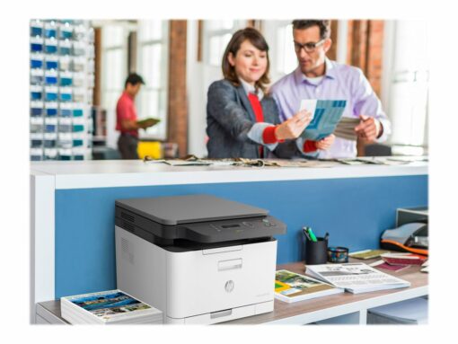 hp color laser mfp 178nw laser 9