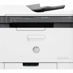 hp color laser mfp 179fnw laser 1