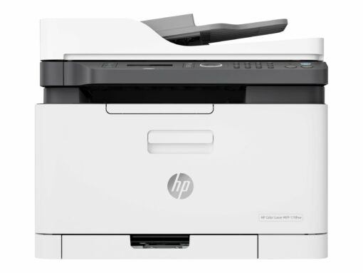 hp color laser mfp 179fnw laser 1