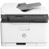 hp color laser mfp 179fnw laser 2