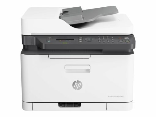 hp color laser mfp 179fnw laser 2