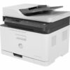 hp color laser mfp 179fnw laser 3