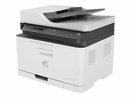 hp color laser mfp 179fnw laser 3