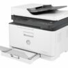 hp color laser mfp 179fnw laser 4