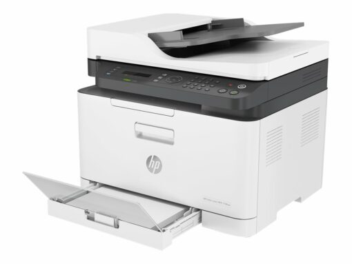 hp color laser mfp 179fnw laser 4