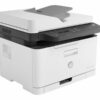 hp color laser mfp 179fnw laser 5