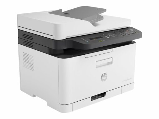 hp color laser mfp 179fnw laser 5