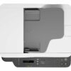 hp color laser mfp 179fnw laser 6