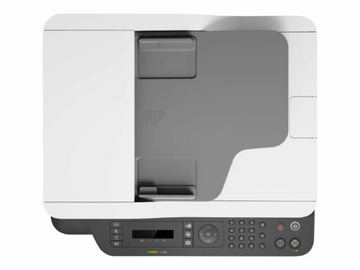 hp color laser mfp 179fnw laser 6