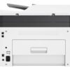 hp color laser mfp 179fnw laser 7