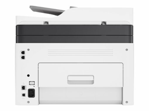 hp color laser mfp 179fnw laser 7