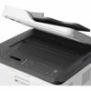 hp color laser mfp 179fnw laser 8