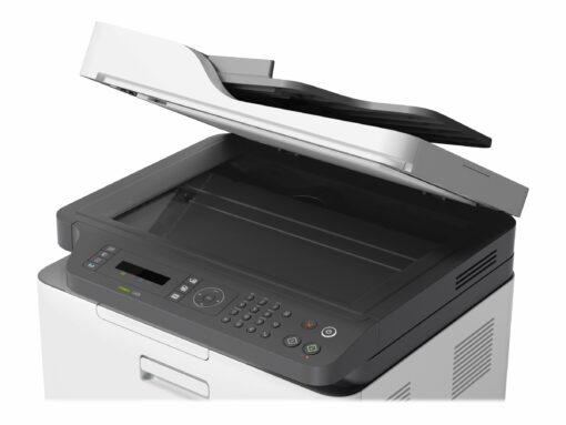 hp color laser mfp 179fnw laser 8