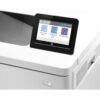 hp color laserjet enterprise m555x laser 5