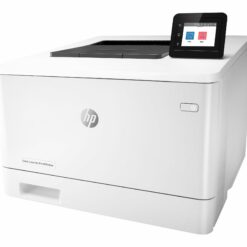 hp color laserjet pro m454dw laser 1