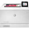 hp color laserjet pro m454dw laser 2