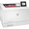 hp color laserjet pro m454dw laser 3