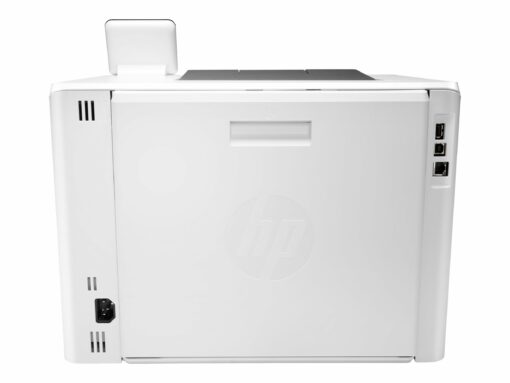 hp color laserjet pro m454dw laser 5