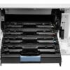 hp color laserjet pro m454dw laser 6