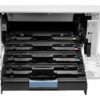 hp color laserjet pro m454dw laser 7