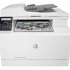 hp color laserjet pro mfp m183fw laser 1