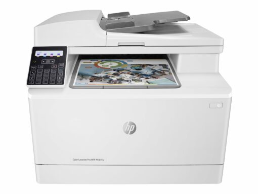 hp color laserjet pro mfp m183fw laser 1