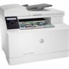 hp color laserjet pro mfp m183fw laser 2