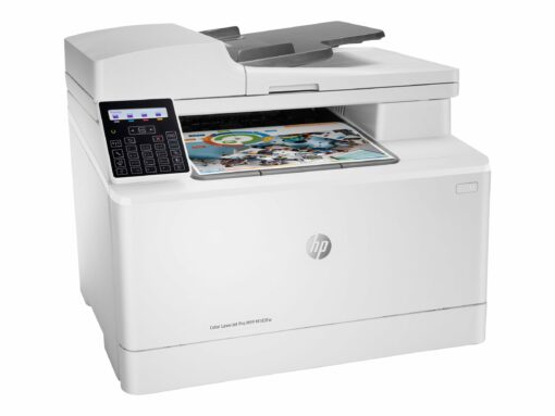 hp color laserjet pro mfp m183fw laser 2