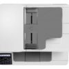 hp color laserjet pro mfp m183fw laser 4