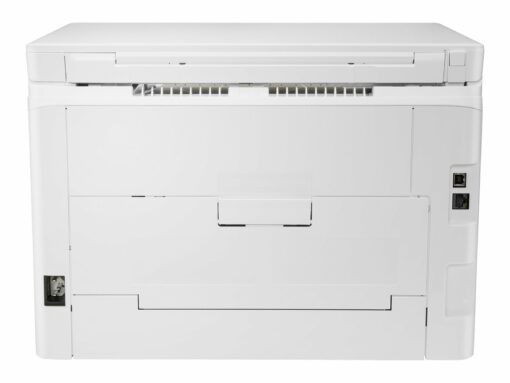 hp color laserjet pro mfp m183fw laser 5