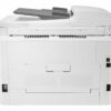 hp color laserjet pro mfp m183fw laser 6