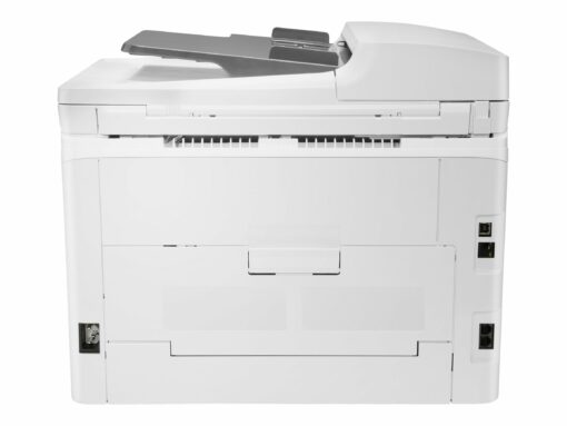 hp color laserjet pro mfp m183fw laser 6